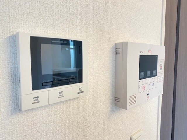 塚口駅 徒歩6分 1階の物件内観写真