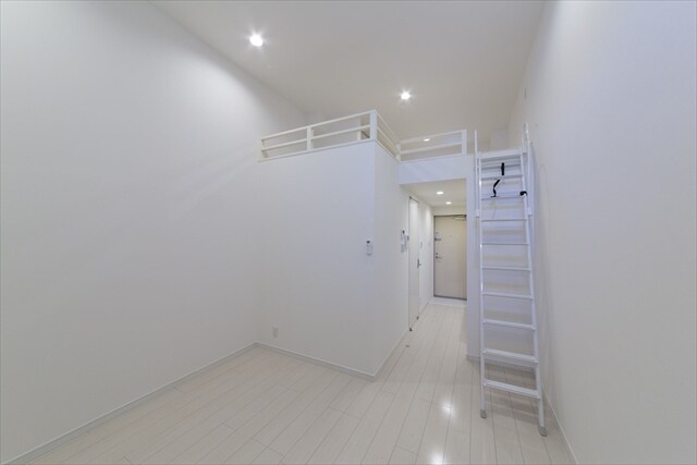 吉田駅 徒歩15分 1階の物件内観写真