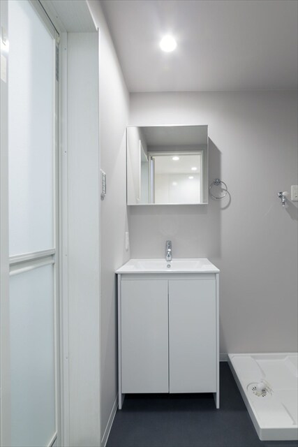 吉田駅 徒歩15分 1階の物件内観写真