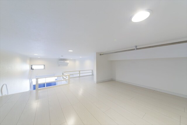 吉田駅 徒歩15分 1階の物件内観写真