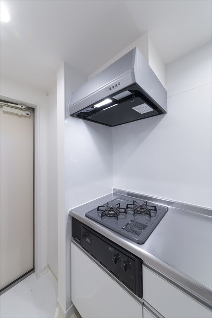 吉田駅 徒歩15分 1階の物件内観写真