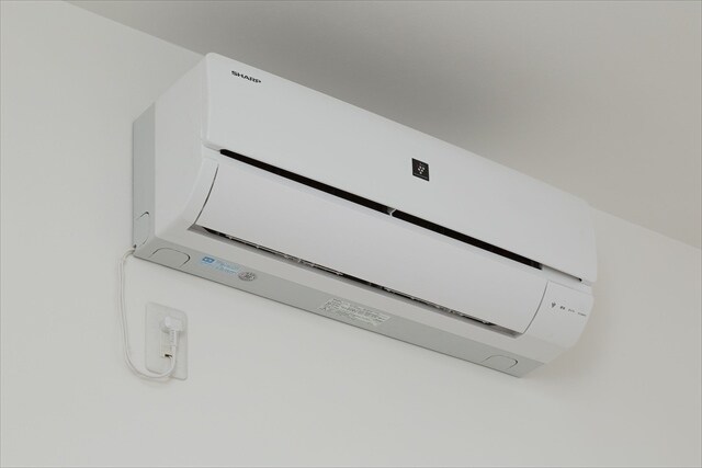 吉田駅 徒歩15分 1階の物件内観写真