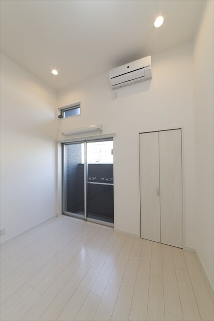 吉田駅 徒歩15分 1階の物件内観写真