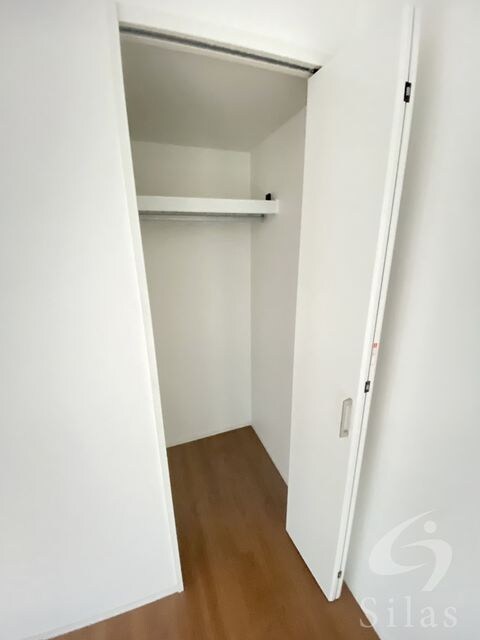 寺田町駅 徒歩7分 1階の物件内観写真