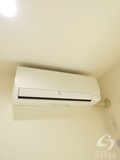 八尾南駅 徒歩8分 1階の物件内観写真