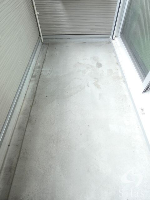 八尾南駅 徒歩8分 1階の物件内観写真