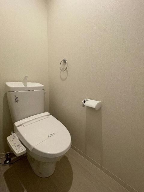 十三駅 徒歩18分 3階の物件内観写真