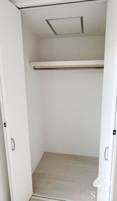 十三駅 徒歩18分 3階の物件内観写真