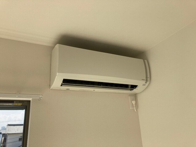 十三駅 徒歩18分 1階の物件内観写真