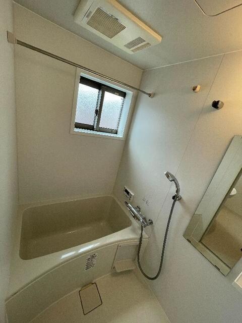 十三駅 徒歩18分 1階の物件内観写真