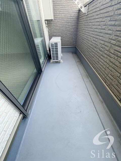 十三駅 徒歩18分 3階の物件内観写真