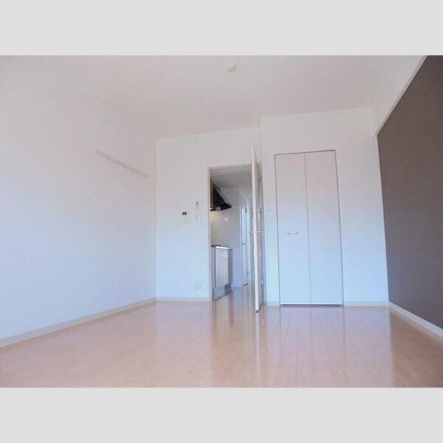 立花駅 徒歩7分 1階の物件内観写真