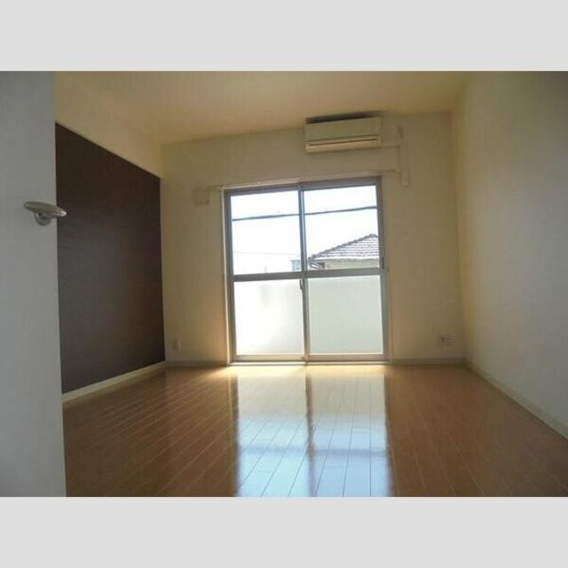 立花駅 徒歩7分 1階の物件内観写真