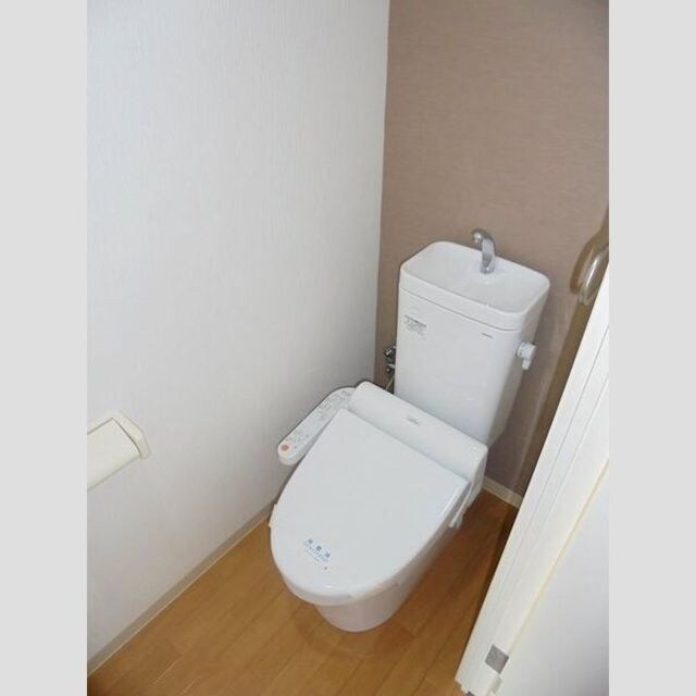 立花駅 徒歩7分 1階の物件内観写真