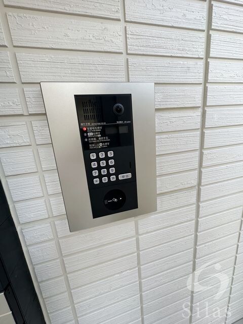 千船駅 徒歩7分 1階の物件外観写真