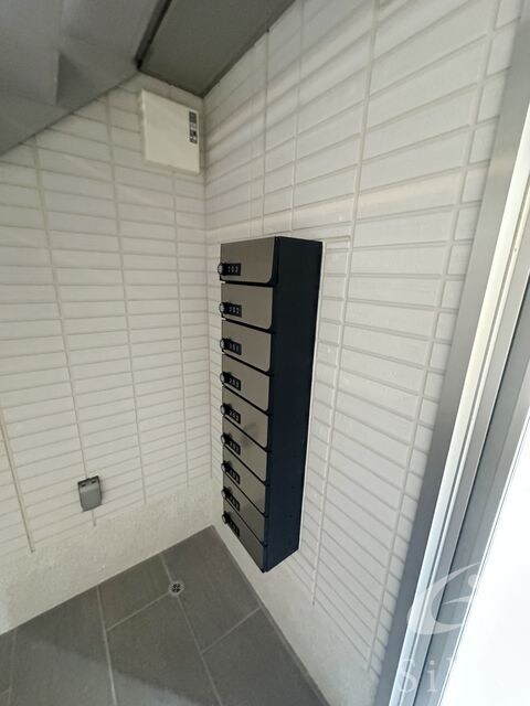 千船駅 徒歩7分 1階の物件外観写真