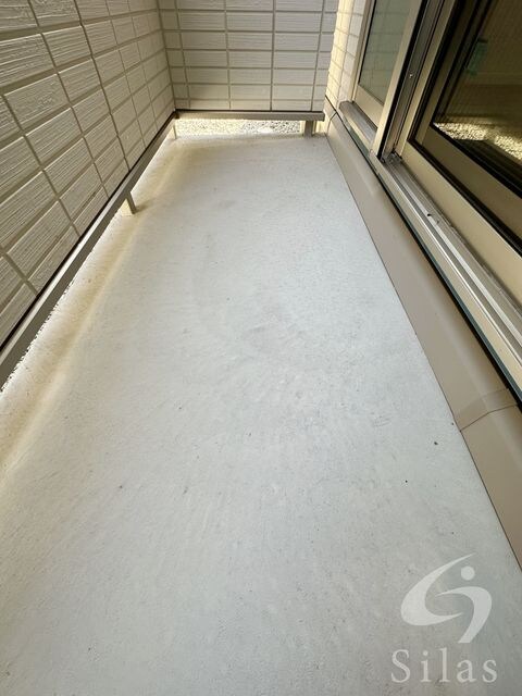 千船駅 徒歩7分 1階の物件内観写真