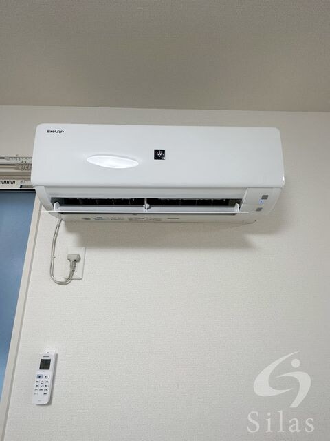 千船駅 徒歩7分 1階の物件内観写真