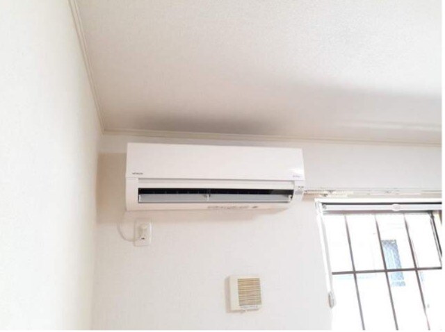 尼崎駅 徒歩13分 1階の物件内観写真