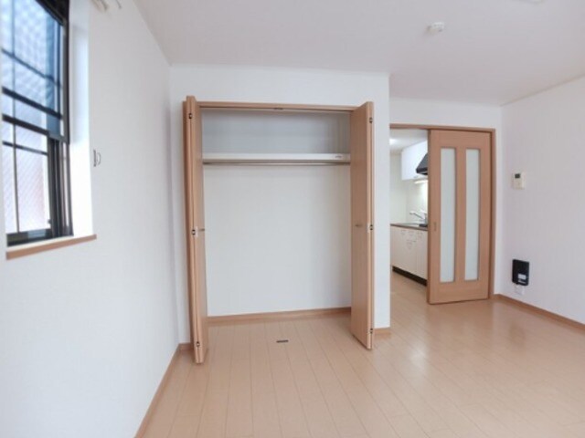 尼崎駅 徒歩13分 1階の物件内観写真