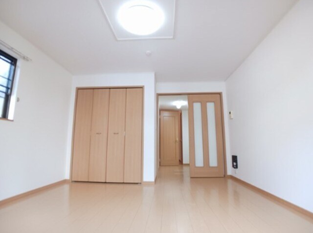 尼崎駅 徒歩13分 1階の物件内観写真