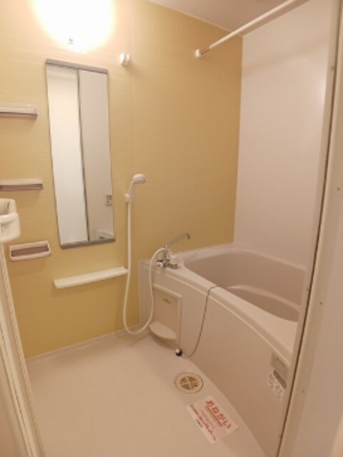 尼崎駅 徒歩13分 1階の物件内観写真