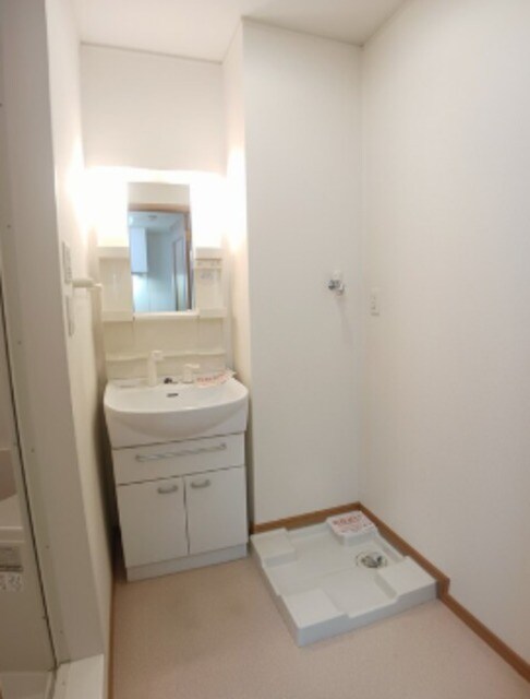 尼崎駅 徒歩13分 1階の物件内観写真