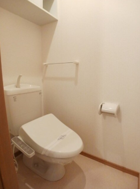 尼崎駅 徒歩13分 1階の物件内観写真