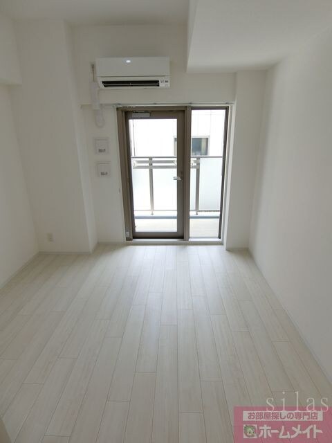 塚本駅 徒歩8分 6階の物件内観写真