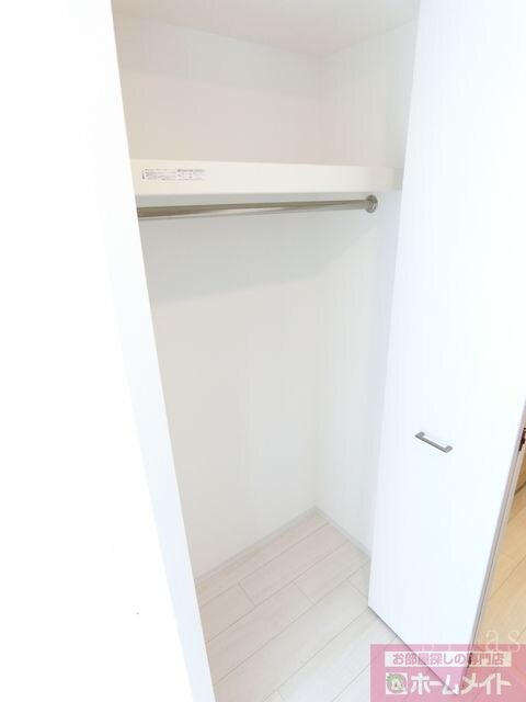 塚本駅 徒歩8分 6階の物件内観写真