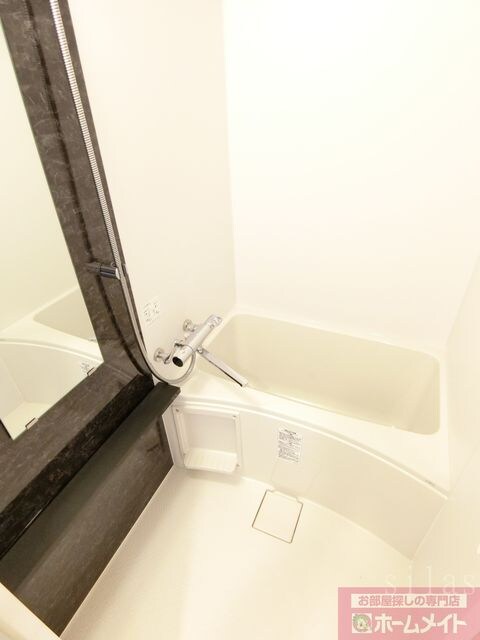 塚本駅 徒歩8分 6階の物件内観写真