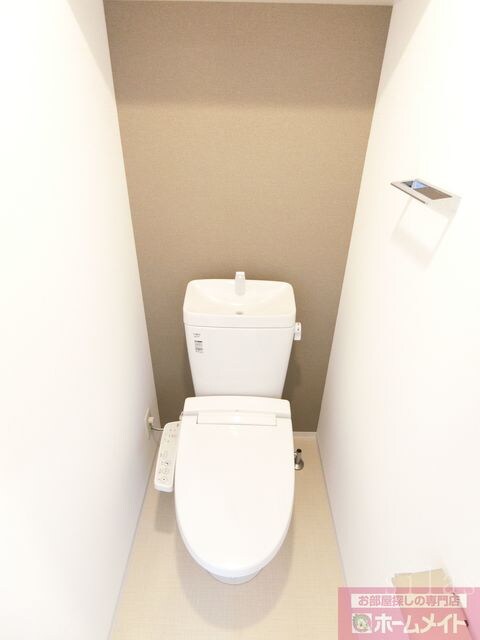 塚本駅 徒歩8分 6階の物件内観写真