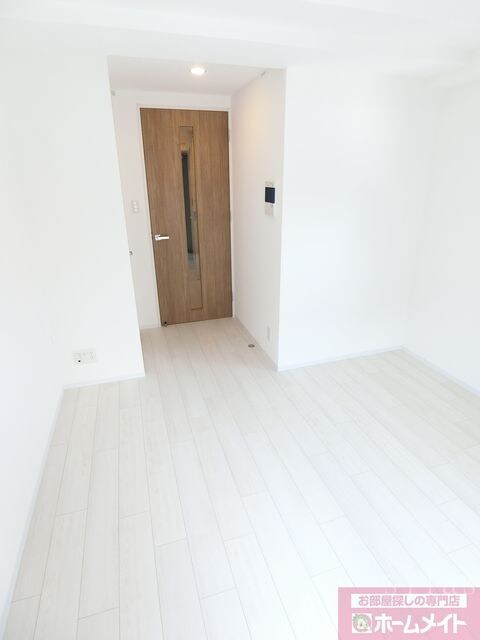 塚本駅 徒歩8分 6階の物件内観写真