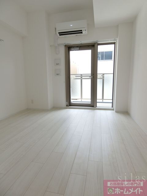 塚本駅 徒歩8分 6階の物件内観写真