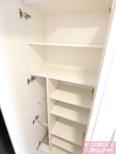 塚本駅 徒歩8分 6階の物件内観写真