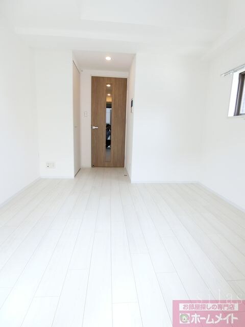 塚本駅 徒歩8分 6階の物件内観写真