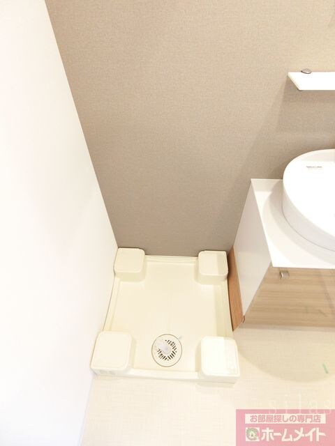 塚本駅 徒歩8分 6階の物件内観写真