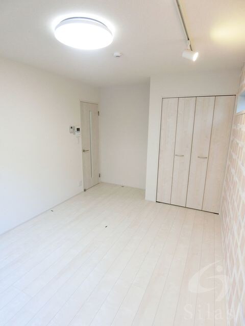 住吉大社駅 徒歩5分 2階の物件内観写真