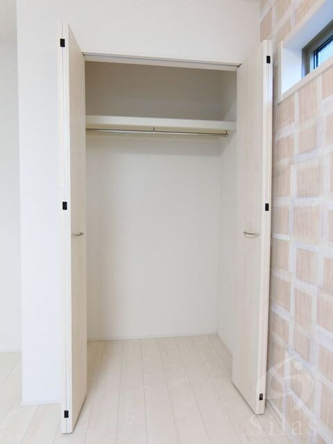 住吉大社駅 徒歩5分 2階の物件内観写真