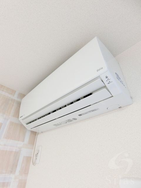 住吉大社駅 徒歩5分 2階の物件内観写真