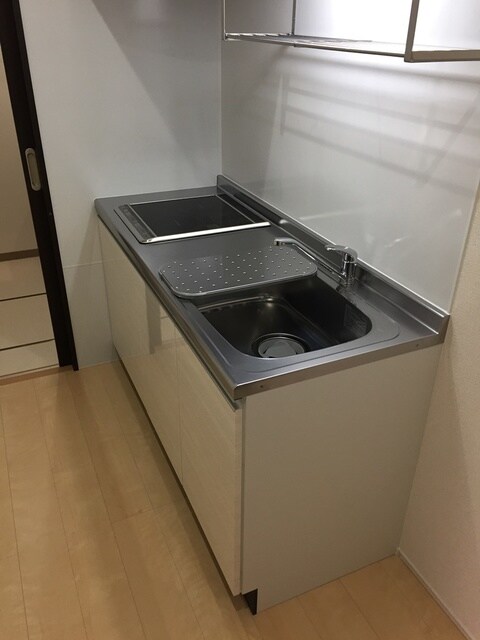 蛍池駅 徒歩10分 3階の物件内観写真