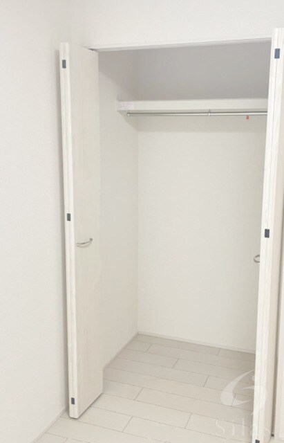 蛍池駅 徒歩10分 3階の物件内観写真