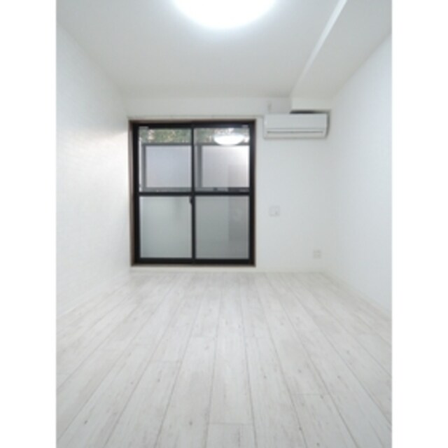 塚本駅 徒歩7分 1階の物件内観写真