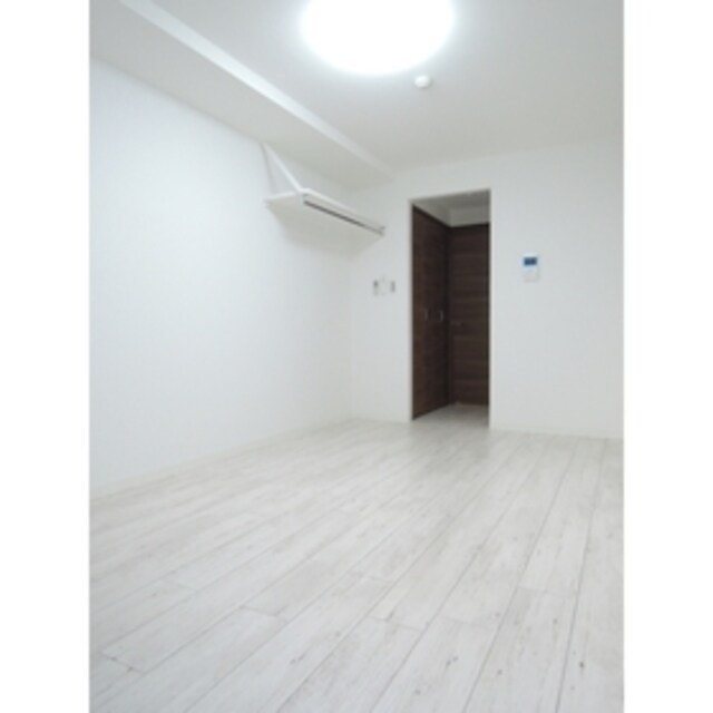 塚本駅 徒歩7分 1階の物件内観写真