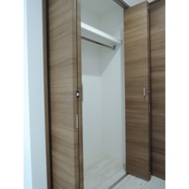 塚本駅 徒歩7分 1階の物件内観写真