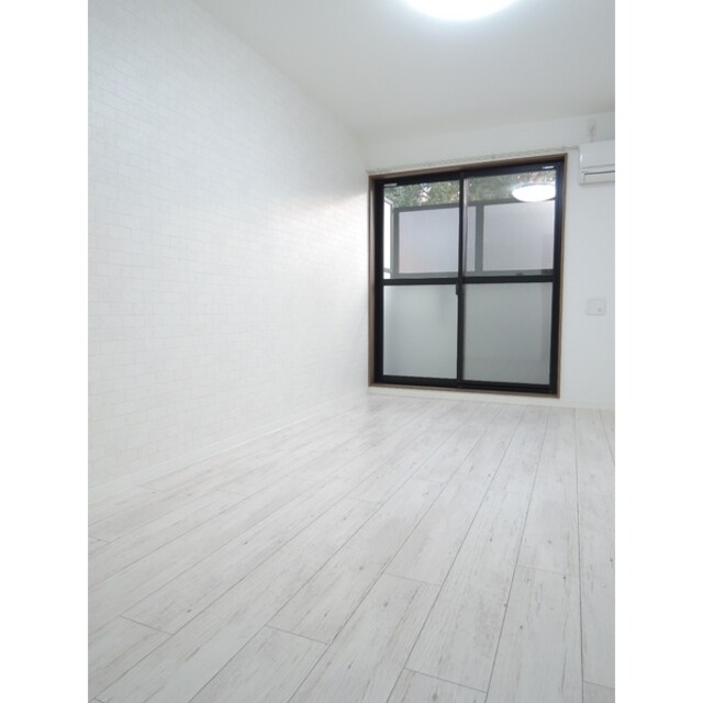 塚本駅 徒歩7分 1階の物件内観写真