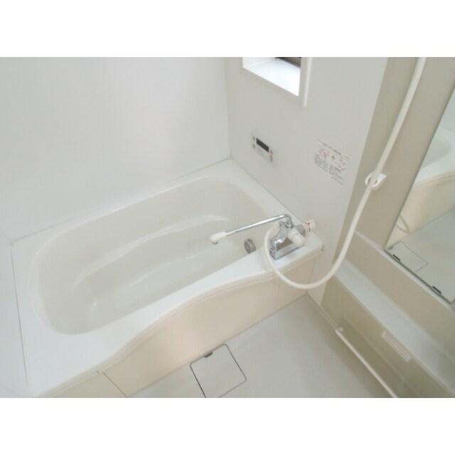 豊中駅 徒歩4分 2階の物件内観写真