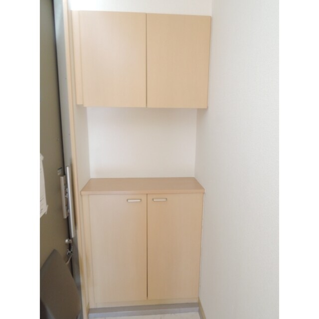 豊中駅 徒歩4分 2階の物件内観写真