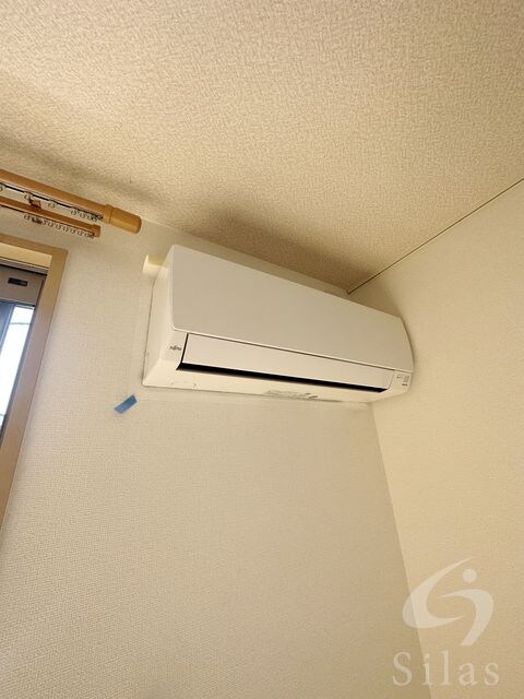 豊中駅 徒歩4分 2階の物件内観写真