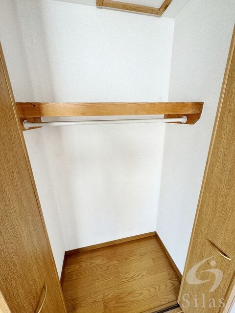 蛍池駅 徒歩8分 2階の物件内観写真